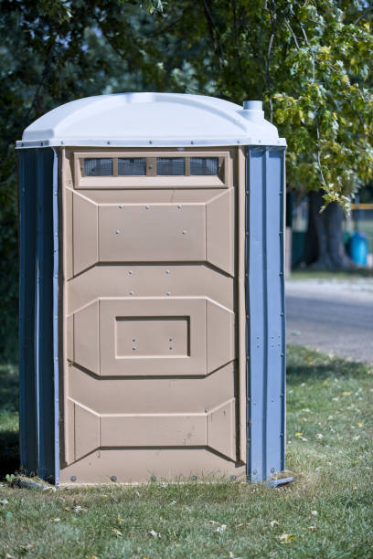 Trusted Fayetteville, TN porta potty rental Experts